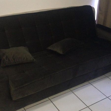 Pajucara Flat LUXO Apartment Maceió Exterior foto