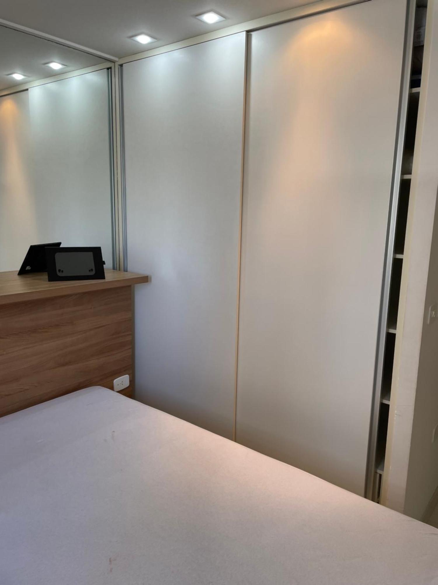 Pajucara Flat LUXO Apartment Maceió Exterior foto