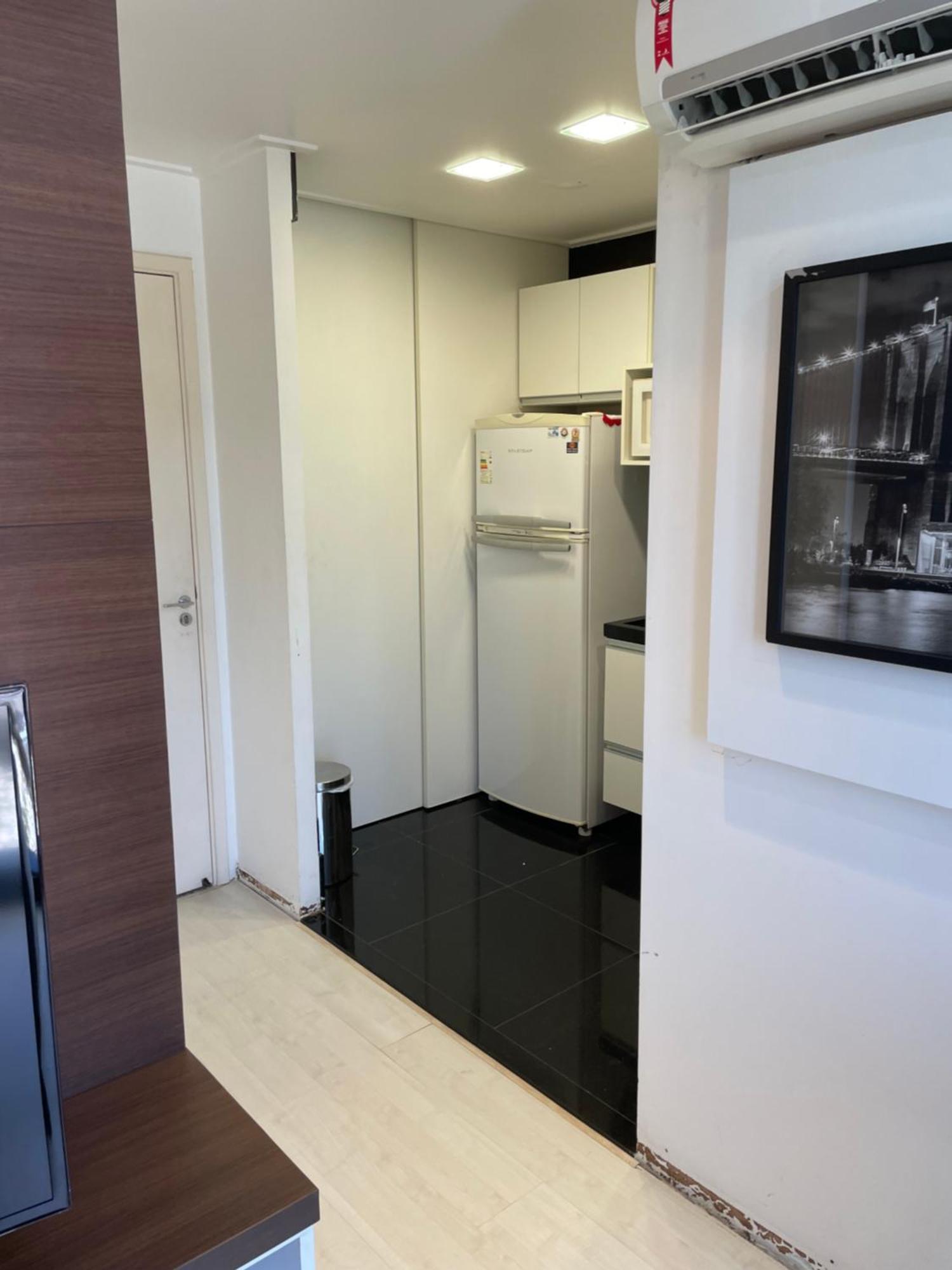 Pajucara Flat LUXO Apartment Maceió Exterior foto