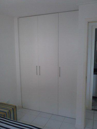Pajucara Flat LUXO Apartment Maceió Exterior foto